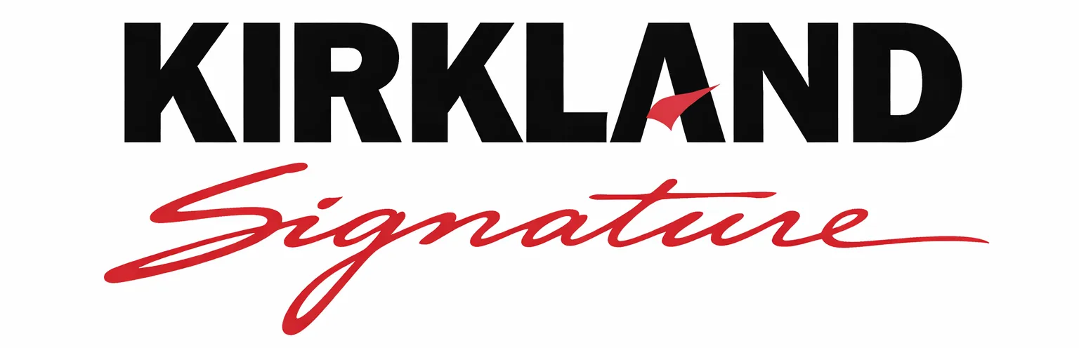 Minoxidil Kirkland - Loja Oficial Brasil